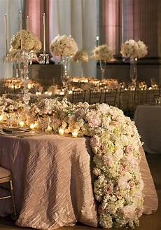 Table Linen