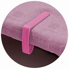 Tablecloth Clips