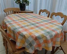 Tablecloth Clips