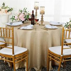 Tablecloth Clips