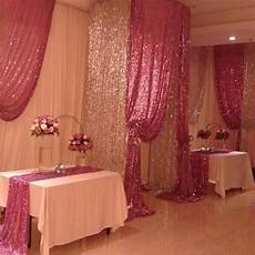 Tablecloth Fabric
