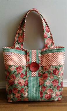 Tablecloth Fabric