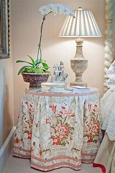Tablecloth Fabrics