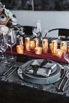 Tablecloth Fabrics
