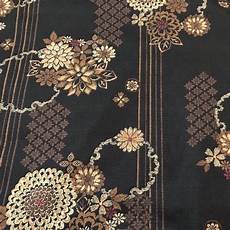 Tablecloth Fabrics