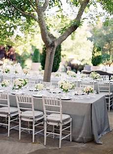Tablecloth