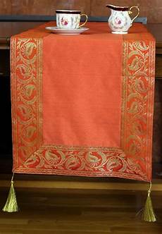 Tableclothe