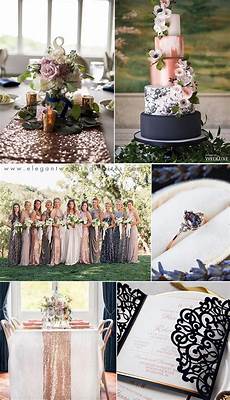 Tableclothe