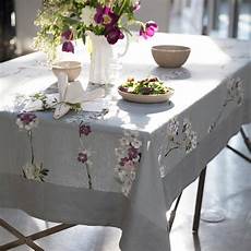 Tableclothes