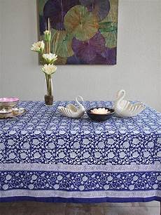 Tableclothes