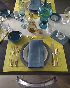 Tableclothes