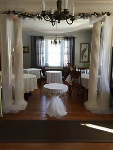 Tableclothes