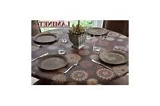 Tableclothings
