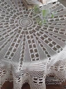 Tablecloths