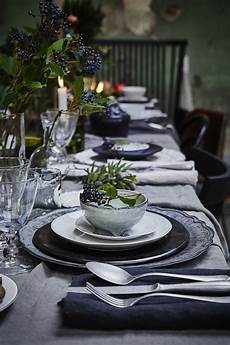 Tablecloths