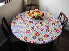 Tableclots