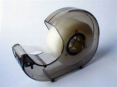 Tape Dispenser