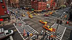 Taxi Signs