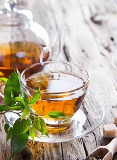 Tea Coffee