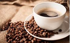 Tea Coffee