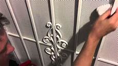 Teflon Grills
