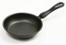 Teflon Grills
