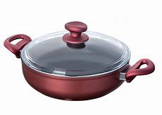 Teflon Grills