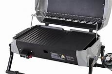 Teflon Grills