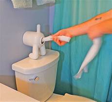 Tissue Dispenser