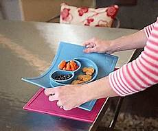 Tissue Dispenser
