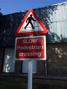 Trafic Signs