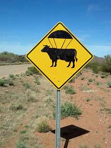Trafic Signs