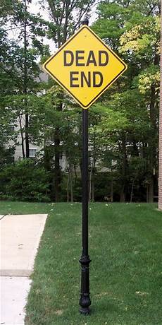 Trafic Signs