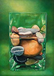 Water Bowl