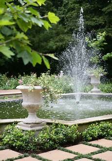 Water Bowls