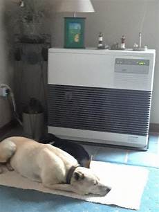 Water Heaters