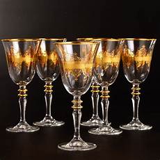 Wholesale Glassware