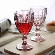 Wholesale Glassware
