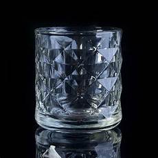 Wholesale Glassware