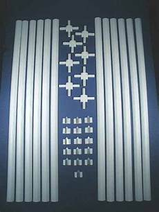 Window Grille