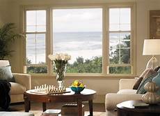 Window Grille
