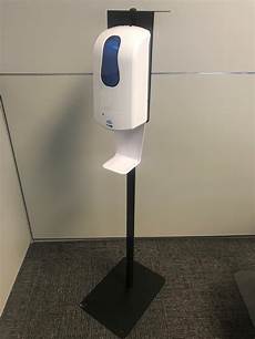 Wipes Dispenser