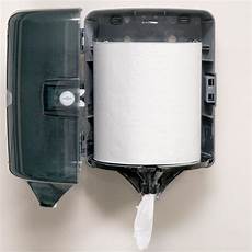Wipes Dispenser