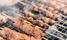 Wire Grilled