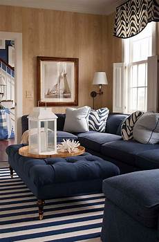 Wood Coffee Tables
