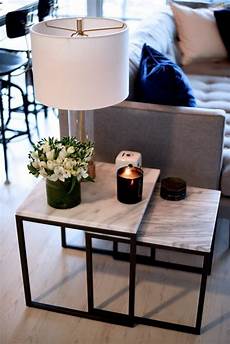 Wood Coffee Tables