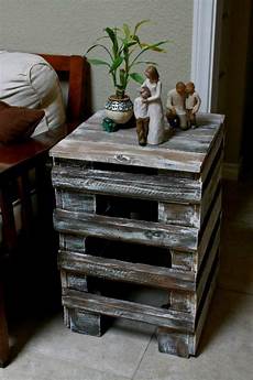 Wood Coffee Tables
