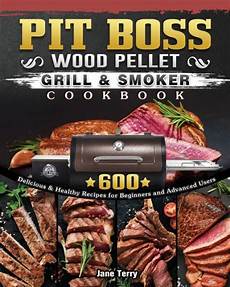 Wood Pellet Grill