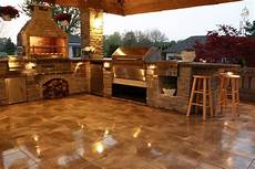 Wood Pellet Grill