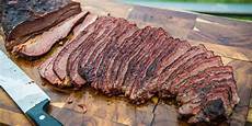 Wood Pellet Grills